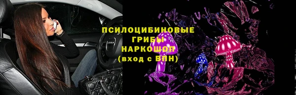 герыч Арсеньев