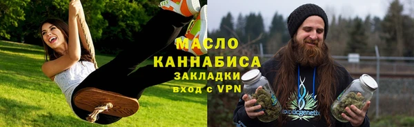индика Армянск