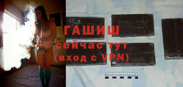 индика Армянск