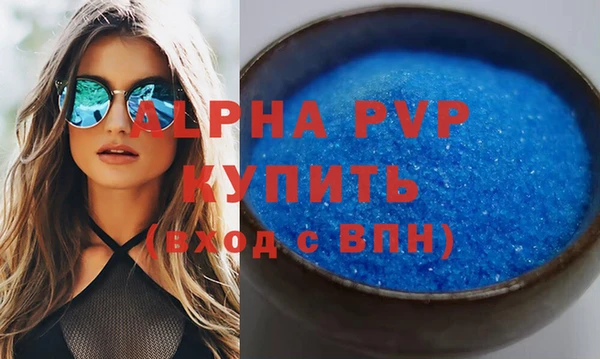 индика Армянск