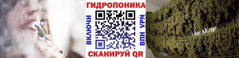 Шишки марихуана Bruce Banner Шарья